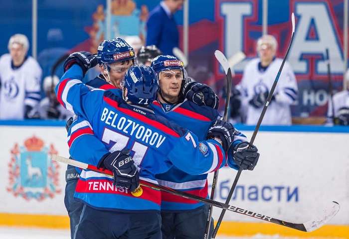 Лада 21062021текст.jpg